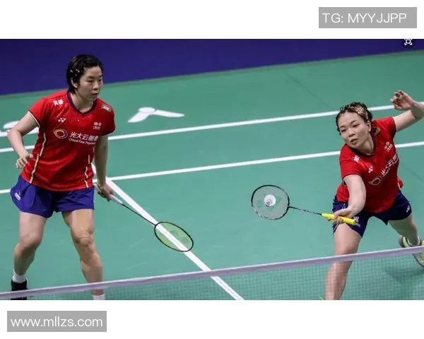 南京羽毛球队与武汉羽毛球队赛后复盘分析团队配合与战术执行的关键因素