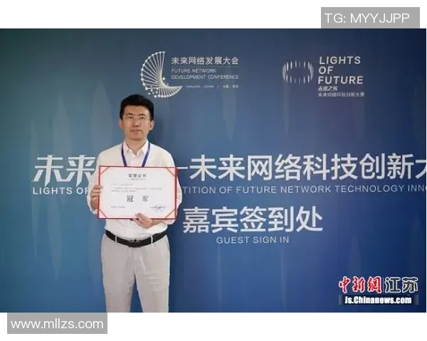 南京乒乓球队的训练节奏与比赛表现的深度分析与探讨