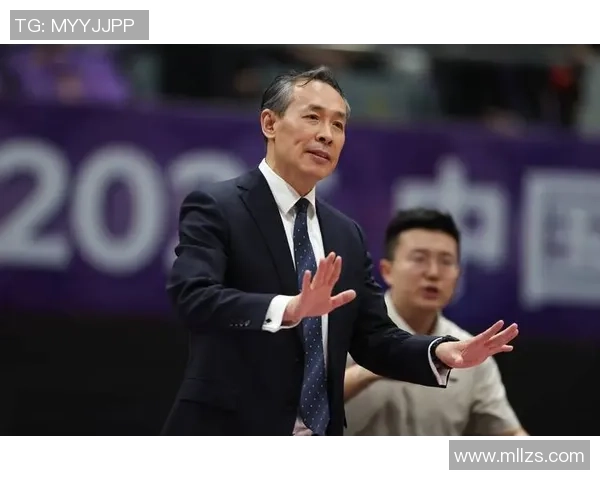 北京篮球队节奏提升显著创新高引领全国篮球发展新趋势