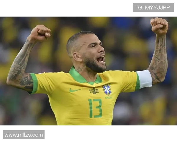 国外足球明星时尚打扮大揭秘领略他们的独特风格与魅力