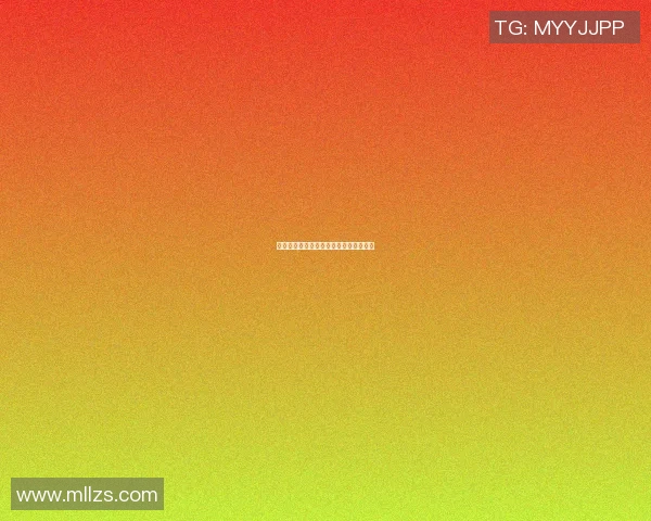 巴西足球明星的共同困境与挑战探讨分析 巴西足球明星的共同困境与挑战探讨分析