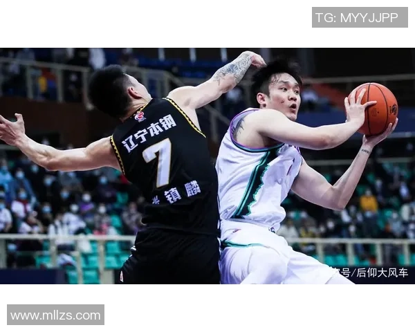 北京羽毛球队以86分领跑选拔赛积分榜展现强劲实力 北京羽毛球队以86分领跑选拔赛积分榜展现强劲实力