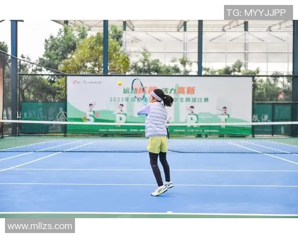 成都网球队进攻策略分析与战术创新探讨 成都网球队进攻策略分析与战术创新探讨