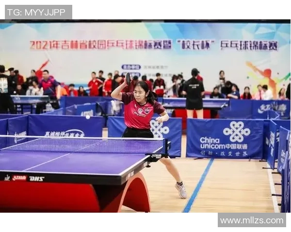杭州乒乓球队的崛起之路与世界锦标赛的辉煌历程 杭州乒乓球队的崛起之路与世界锦标赛的辉煌历程