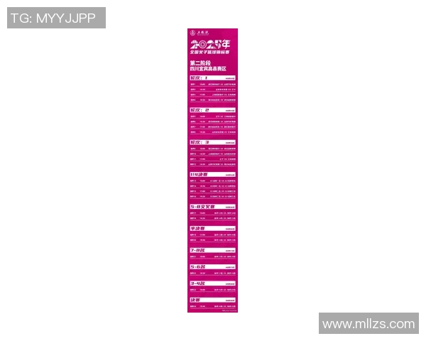 武汉篮球队在比赛经验上创新高引领全国篮球发展新趋势 武汉篮球队在比赛经验上创新高引领全国篮球发展新趋势