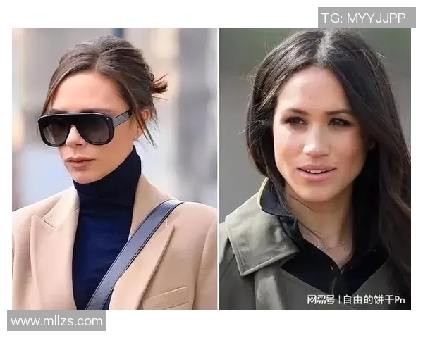 英国足球明星妻子的生活揭秘与背后的故事分享