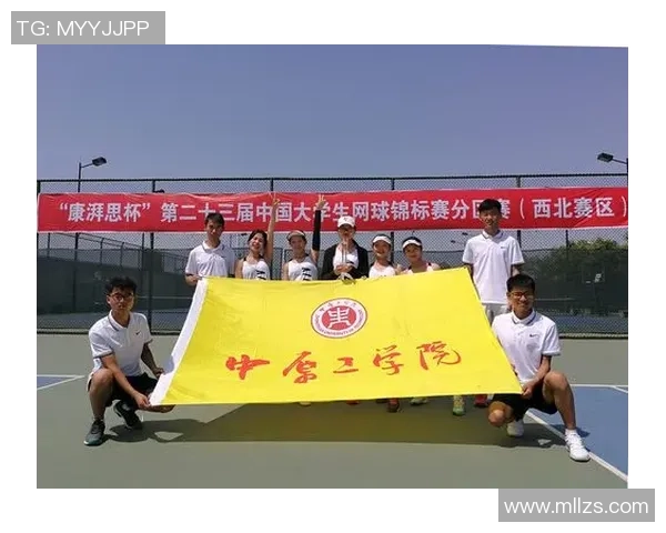 西安网球队在挑战赛中的个人能力表现分析与点评