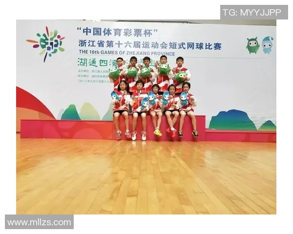 赛后分析:上海网球队与杭州网球队在灵活性上的较量与启示 赛后分析:上海网球队与杭州网球队在灵活性上的较量与启示