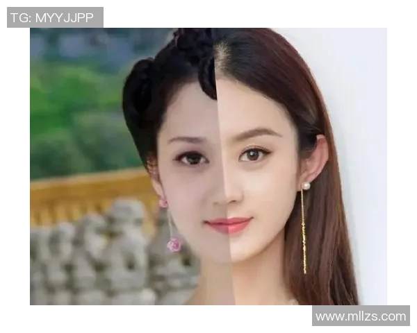 足球场上的双胞胎明星你能认出他们吗揭秘容易认错的球员面孔