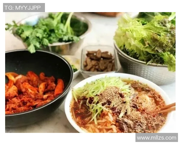 足球明星亲自下厨教你做美味菜肴视频分享让你大开眼界的美食之旅