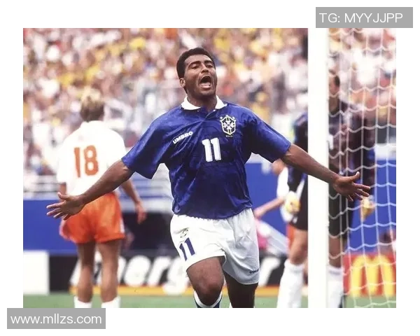 足球明星的传奇人生与赛场背后的故事全揭秘 足球明星的传奇人生与赛场背后的故事全揭秘