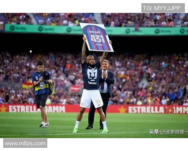 足球明星背后的号码故事与他们的传奇人生交织的精彩瞬间 足球明星背后的号码故事与他们的传奇人生交织的精彩瞬间