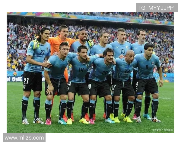 足球明星魅力四射的经典瞬间图片集锦,尽显他们的风采与激情 足球明星魅力四射的经典瞬间图片集锦,尽显他们的风采与激情