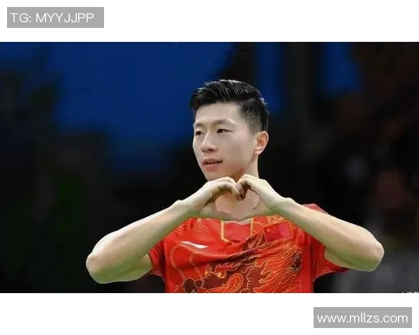 韩国足球明星马龙的传奇之路与未来展望解析 韩国足球明星马龙的传奇之路与未来展望解析