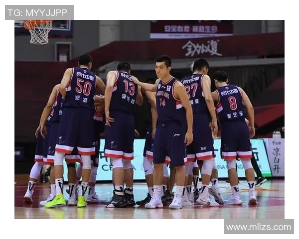 广州篮球队与深圳篮球队赛后技术分析与战术总结 广州篮球队与深圳篮球队赛后技术分析与战术总结