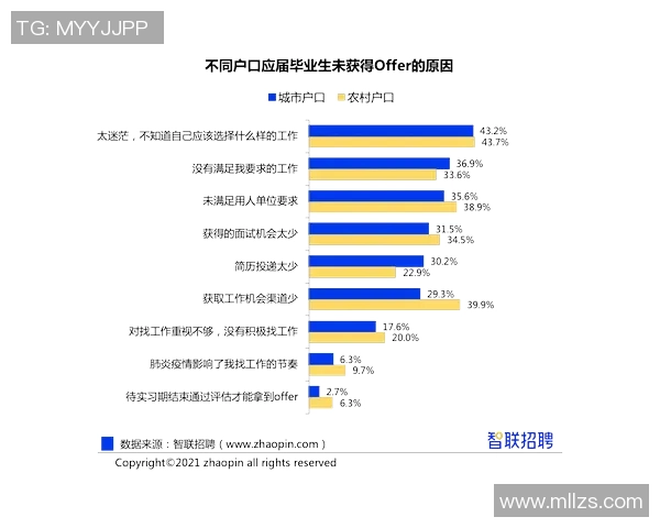 成都排球队个人能力分析与联赛表现评估 成都排球队个人能力分析与联赛表现评估