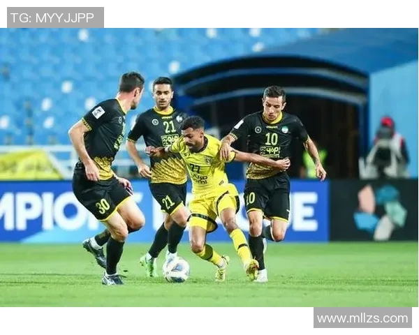 广州足球队强势领跑最新足球实力TOP10榜单分析与展望 广州足球队强势领跑最新足球实力TOP10榜单分析与展望