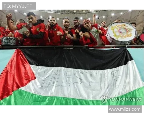 足球明星巴勒斯的传奇旅程与辉煌成就揭秘