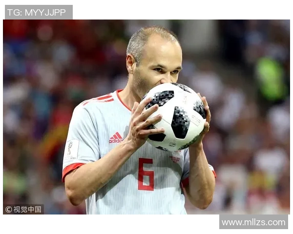 足球明星亲吻瞬间大集锦展现爱与激情的完美时刻 足球明星亲吻瞬间大集锦展现爱与激情的完美时刻