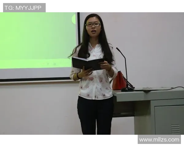 重庆足球队在精英赛中的心理素质表现分析与反思