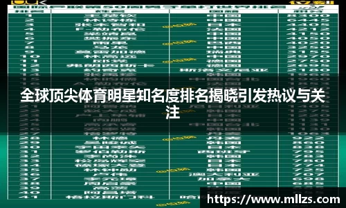意昂体育