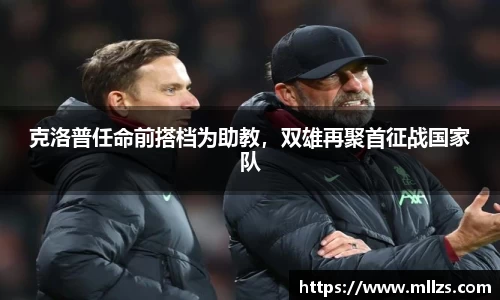 意昂体育官网