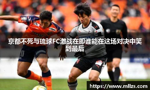 意昂体育平台