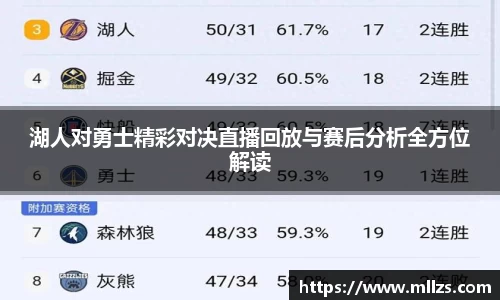 意昂体育官网