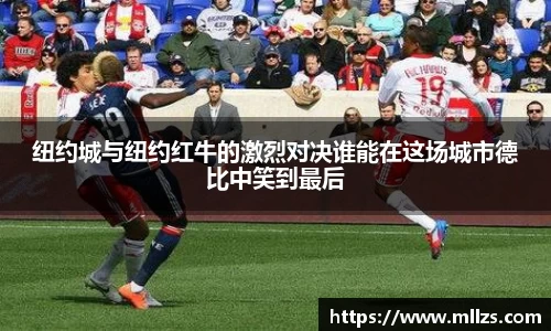 意昂体育